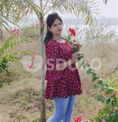 mathura escort|Call Girls in Mathura 